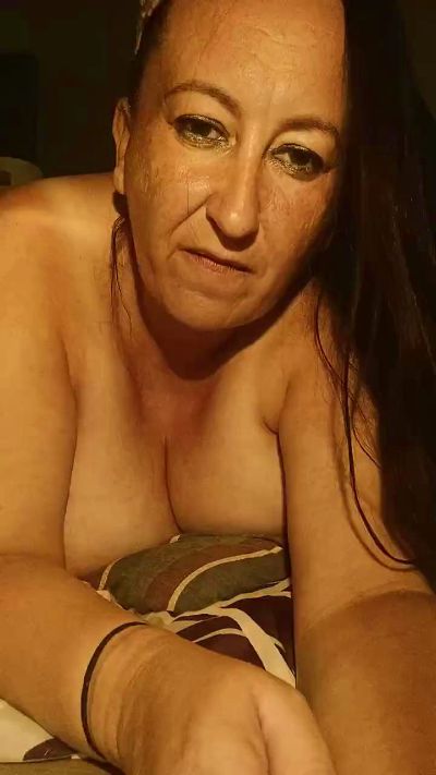 SEXYGRGIRL4UNOW's Profile