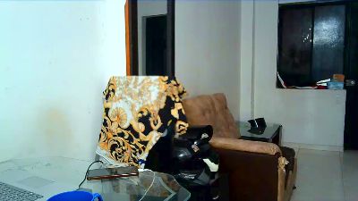 SHAT_SEX's Profile