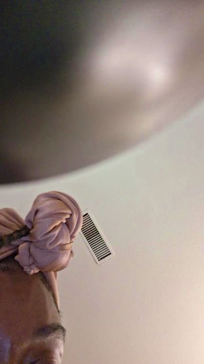 SHEESWEETIE's Profile