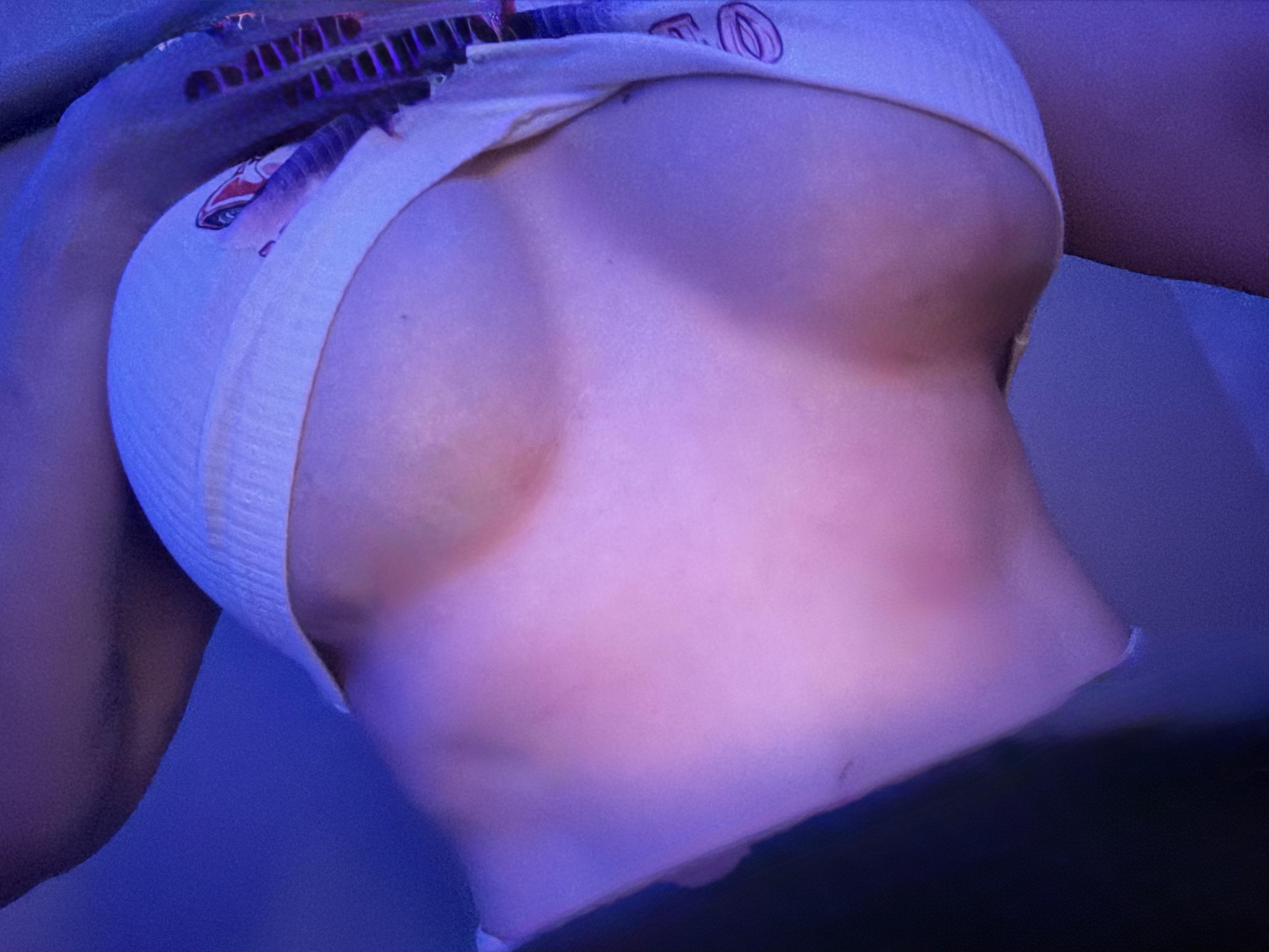 SONIA7575's Profile