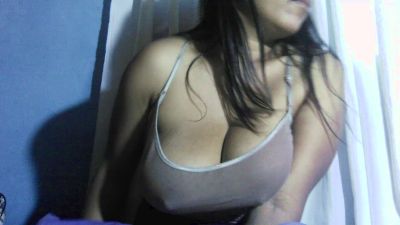 STARBIA's Profile