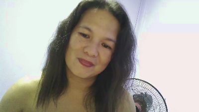 SWEET_LOREN588's Profile