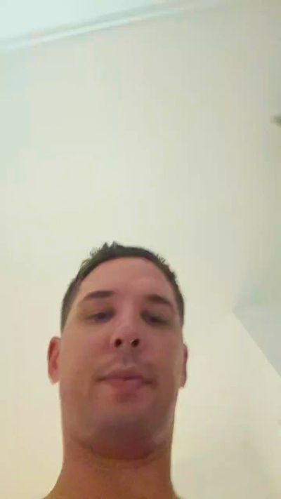 Sabastien77's Profile