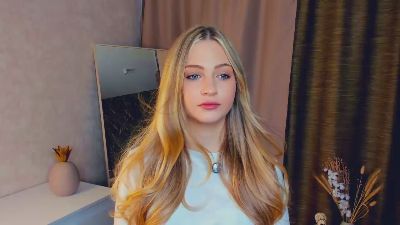 SabinaThor's Profile