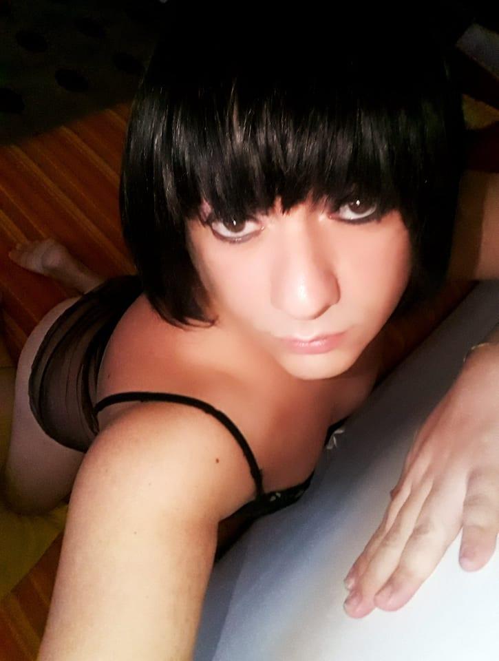 Sabrytrav83's Profile