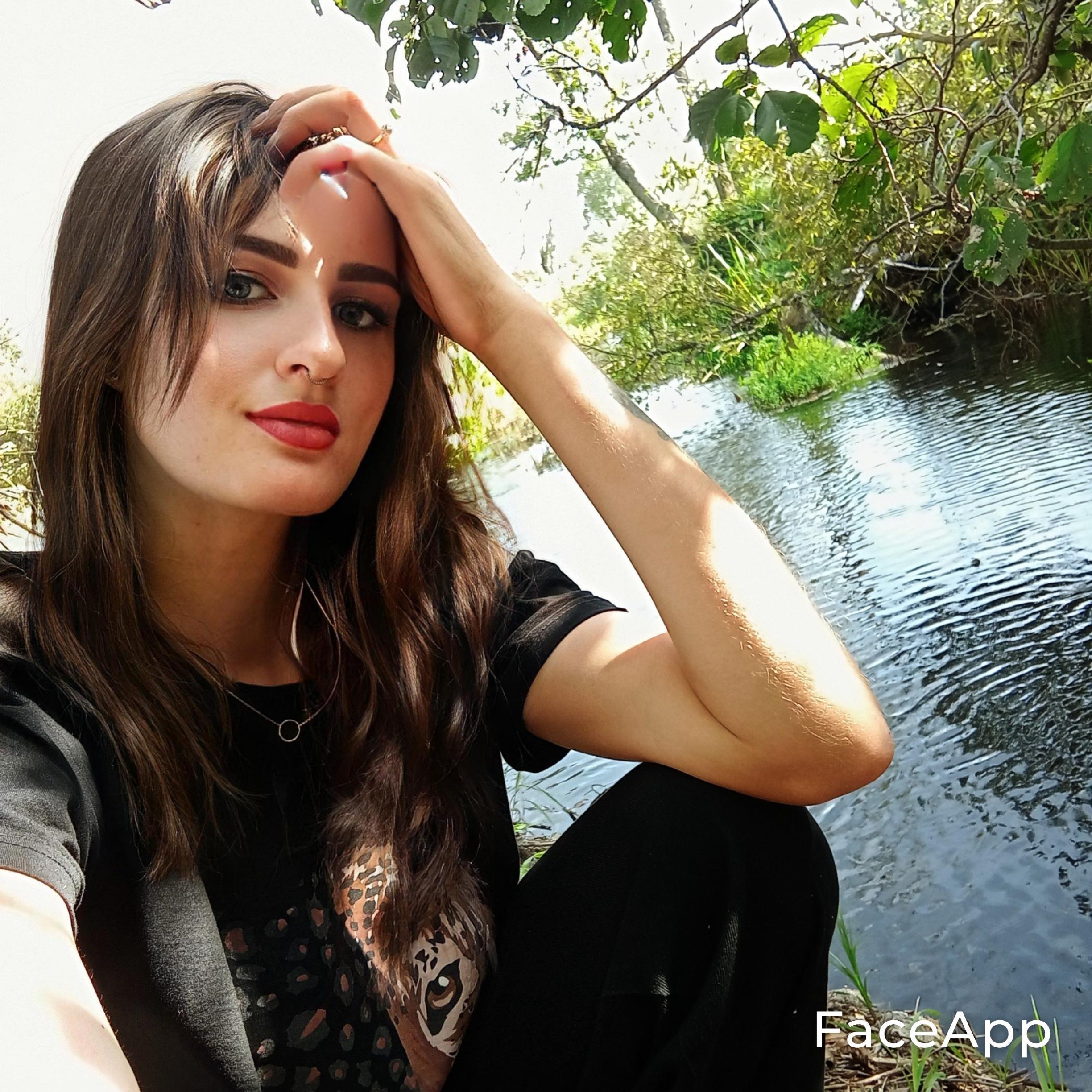 Sadie_Mabelle's Profile