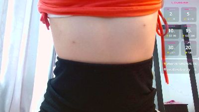 Salma_Tori's Profile