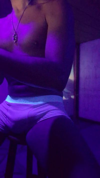 SamGarcia's Profile