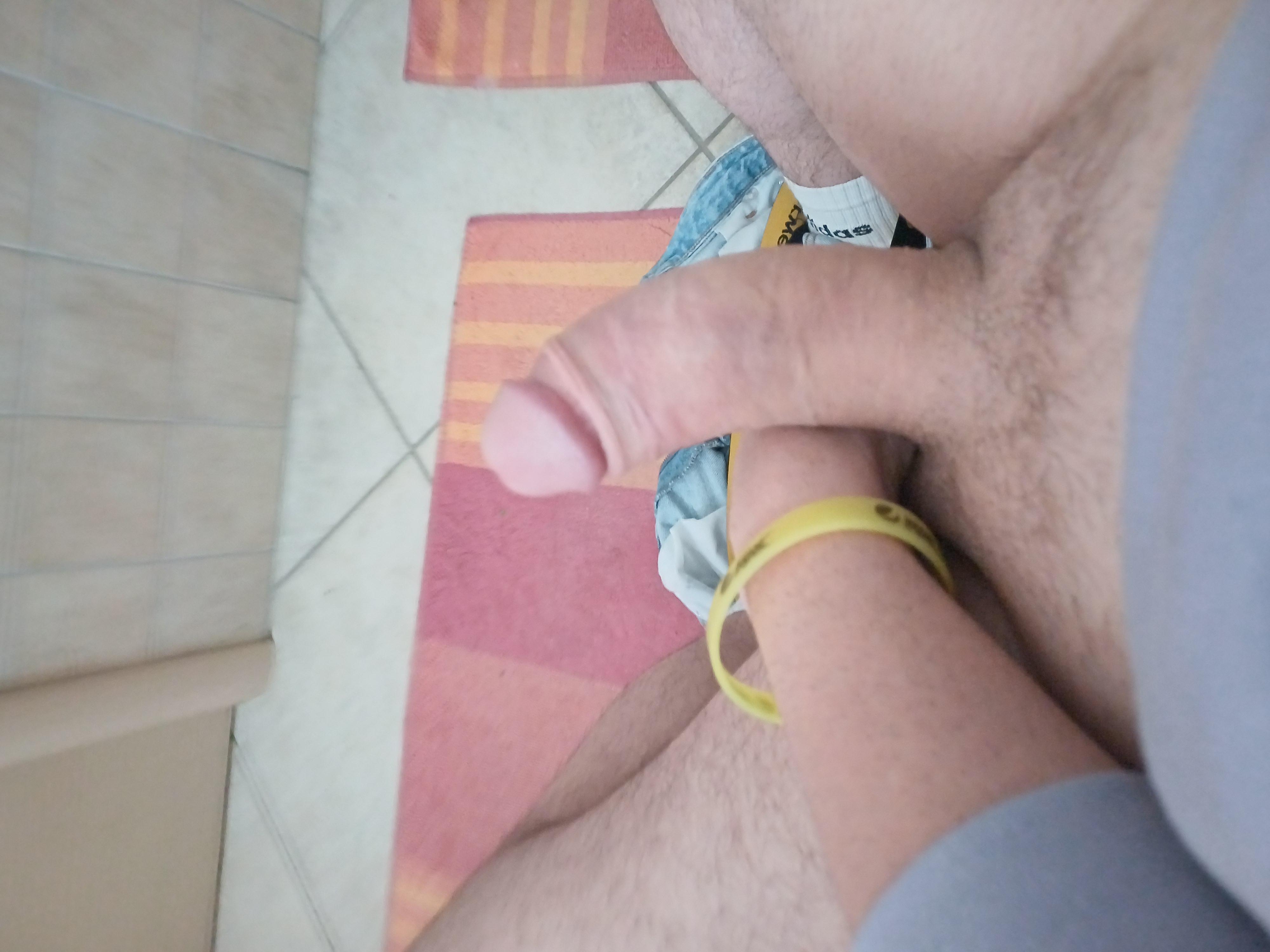 Sam_Bravo's Profile