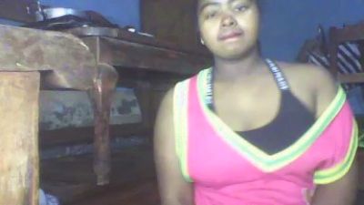 Samirrah's Profile