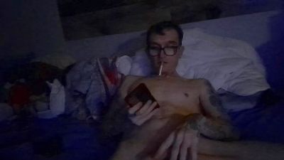 SamouraijakD's Profile