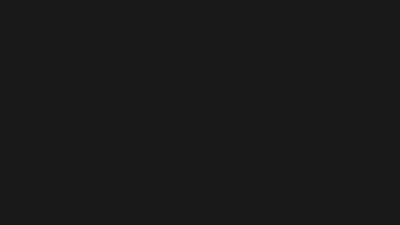 Samy_evans_'s Profile