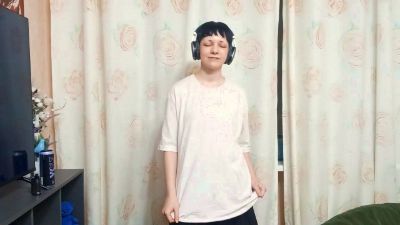 SandeeMilliard's Profile