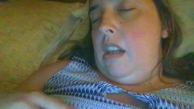 SandyStar's Profile