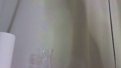 SandyTease's Profile