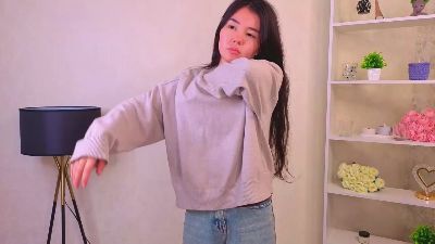 SanjuanaKrepps's Profile