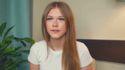 SantanaMiggins's Profile