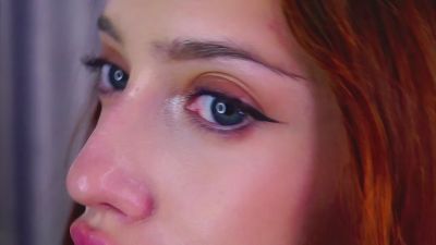 SaraGirvan's Profile