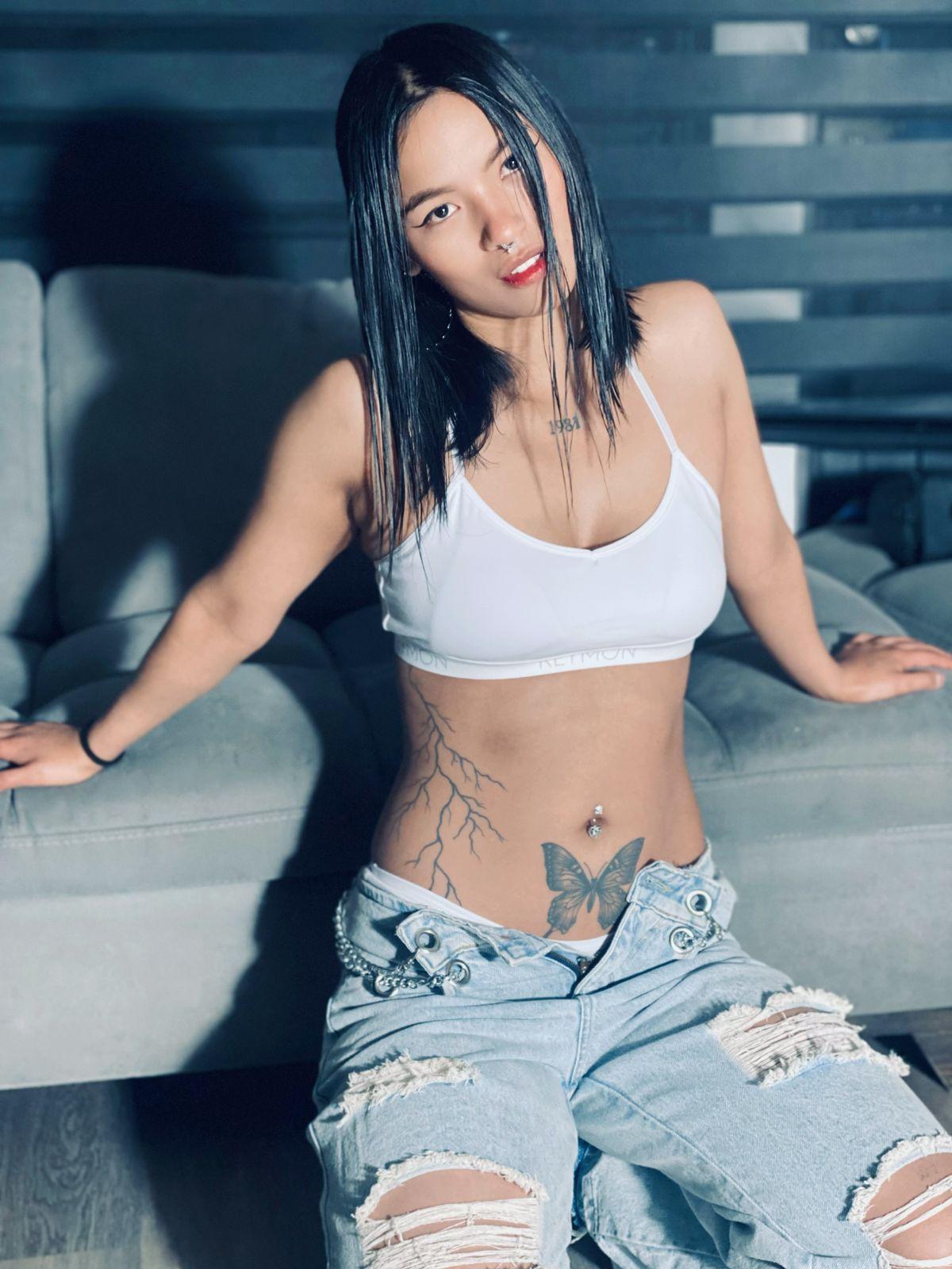 SaraLoveee_'s Profile