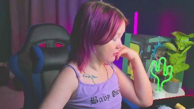 Sara_Moor's Profile