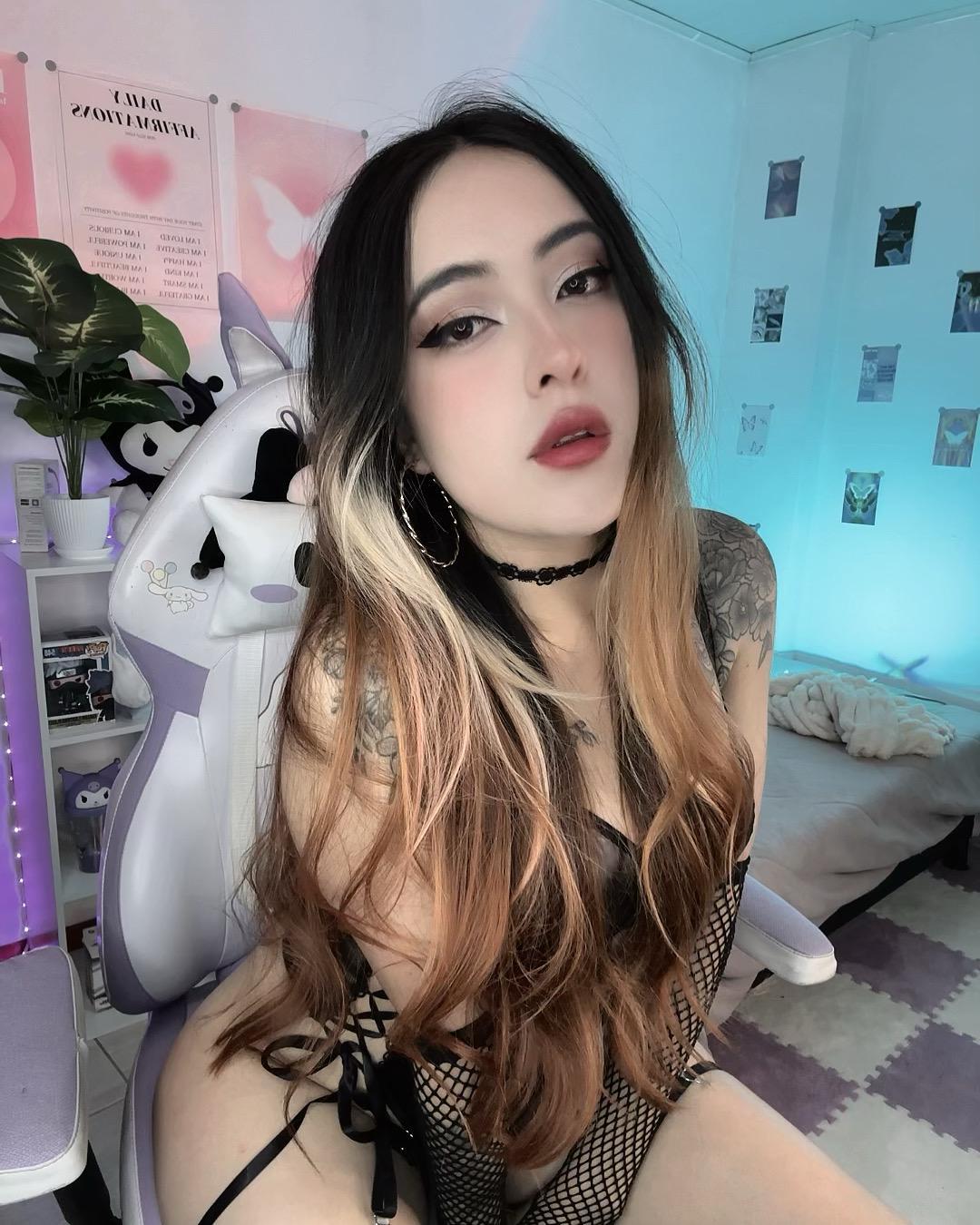 SarahRusso's Profile