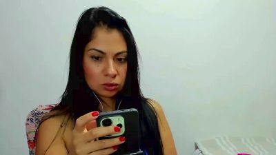 Saralunabella's Profile