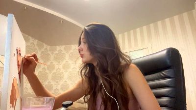 SaranBullert's Profile