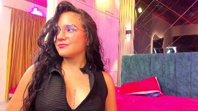 Saray_Rivas's Profile