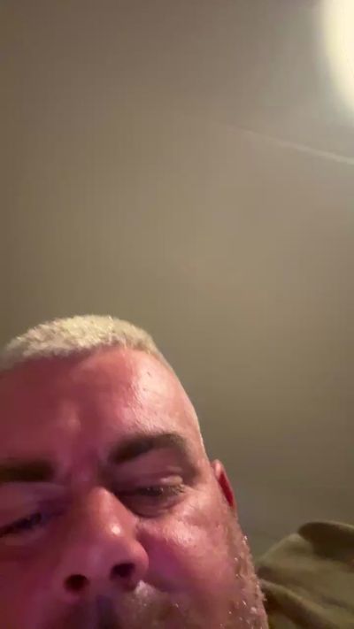 Sas_Roa9095's Profile