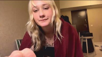 SaturninaBotha's Profile