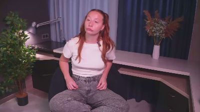 SavannaBehnken's Profile