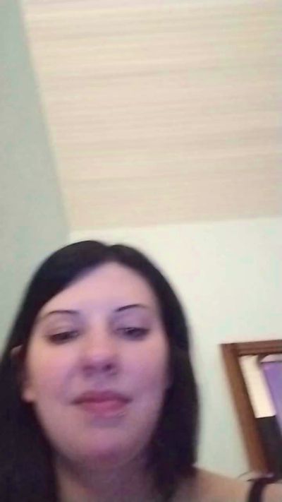 Savysweetness's Profile