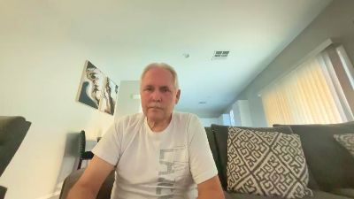 Scha66's Profile