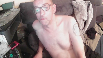 Schlampeaxel50's Profile