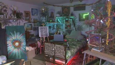 Schwanzlutsch21's Profile
