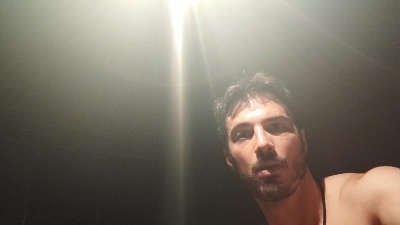 Scottt44's Profile