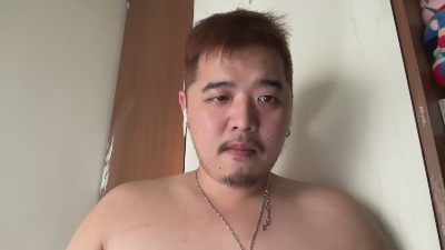 SeanLin1994's Profile