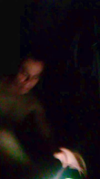 Sebas_RiveraOn's Profile