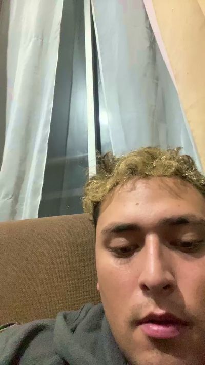 Sebita066's Profile