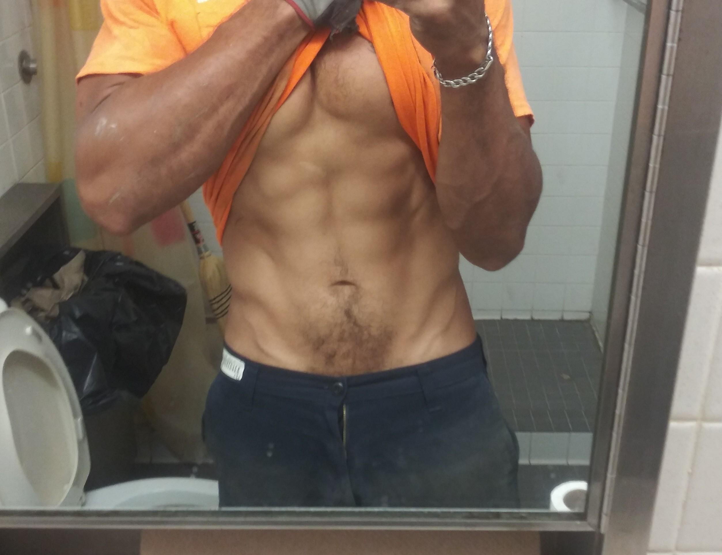 Secretsdl69's Profile