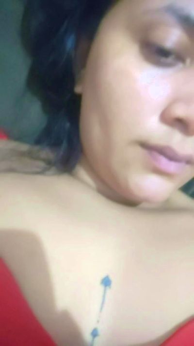 Seductoraa's Profile