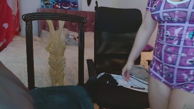 Selena_rose2's Profile