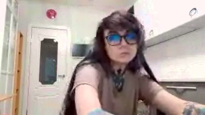 SeleneLettre's Profile