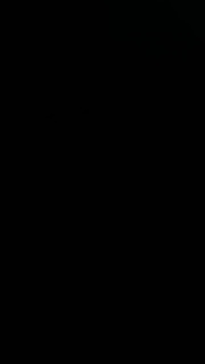 Selmannec's Profile