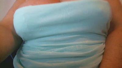 SempreSere's Profile