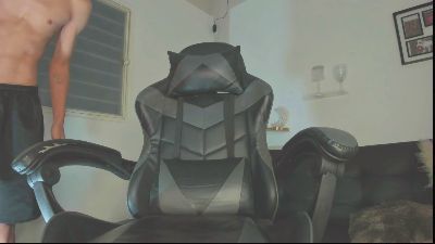 Senpai_Lover's Profile