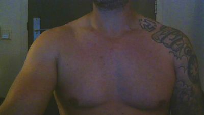 Sense084's Profile