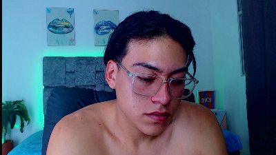 Sensual_Blade's Profile