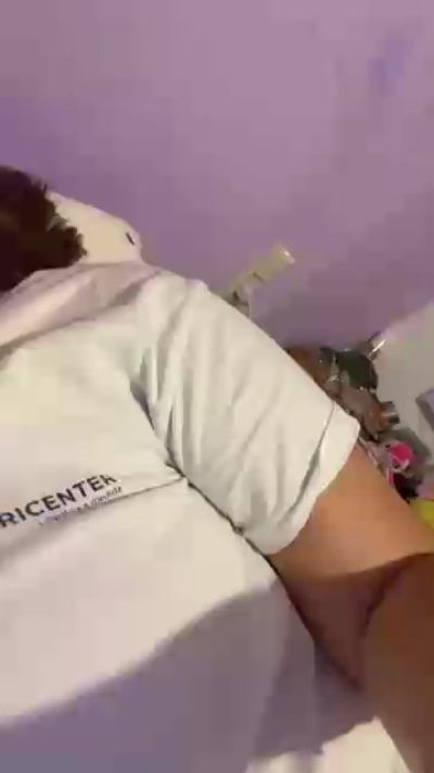 Serena__hotxx's Profile