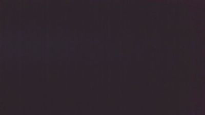 Sergcat's Profile